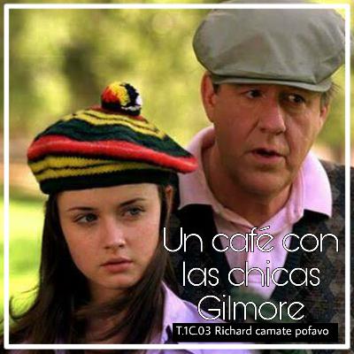 T.1C.03 Richard camate pofavo