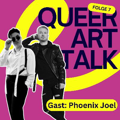 Photoshooting im Linienbus – Gast: Phoenix Joel Photoshooting im Linienbus – Gast: Phoenix Joel