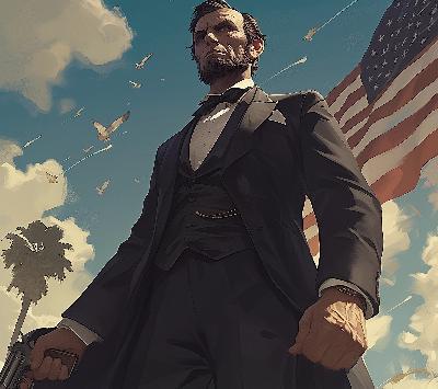 DRUM AND BASS MUSIC | NEUROFUNK DNB GTA | GET THAT LO-FI | TECHSTEP NO SOY CARNITAS | ANDREW NICK REN | ROLLER TRIP HOP | NEURO RAP BEATS | REAKTOR AUDIO CA DRUM AND BASS MUSIC | NEUROFUNK DNB GTA | GET THAT LO-FI | TECHSTEP NO SOY CARNITAS | ANDREW NICK REN | ROLLER TRIP HOP | NEURO RAP BEATS | REAKTOR AUDIO CA