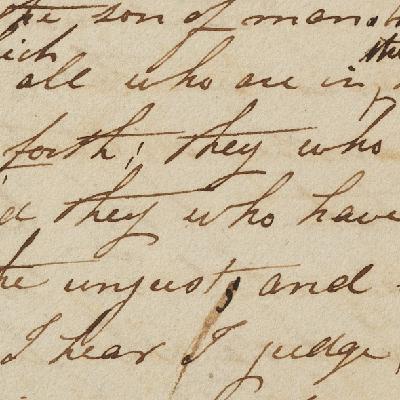 D&C 76 (2020 Repost) D&C 76 (2020 Repost)