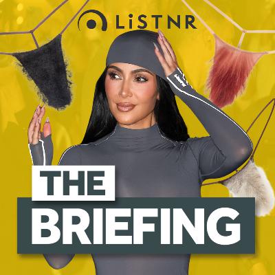 How the gov ripped off 40,000 Aussies + Kim K’s sold-out ‘bush’ How the gov ripped off 40,000 Aussies + Kim K’s sold-out ‘bush’