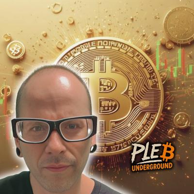 Supply Shock FUD, Lagarde's Cope, S&P Crypto Index, SBR update