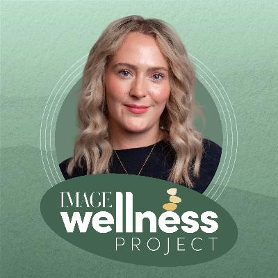 Grief at Christmas with Édaein O’Connell