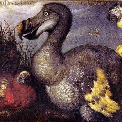 Costa Discordia | 78. Benaltristi si nasce o si diventa? Costa Discordia | 78. Benaltristi si nasce o si diventa?