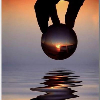 Cérebro Blindado 6 - Rotina Rica !