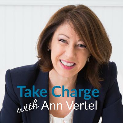 041: How to Ask a Good Non-Question