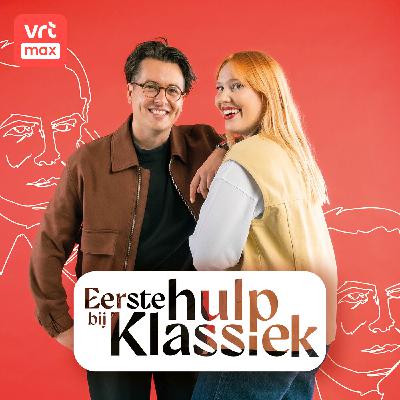 69. Samuel Barber - Adagio for Strings