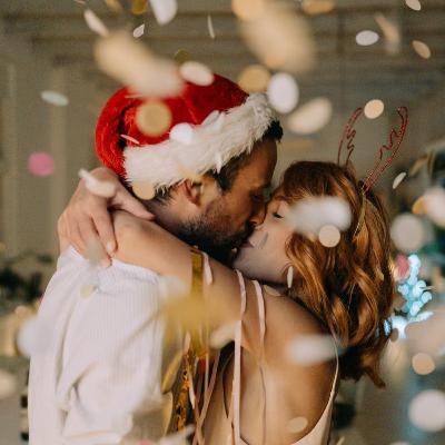 Happy New Year’s Eve To Everyone and welcome home 2025 also goodbye to 2024