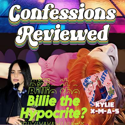 A Pop Diva Christmas A Pop Diva Christmas