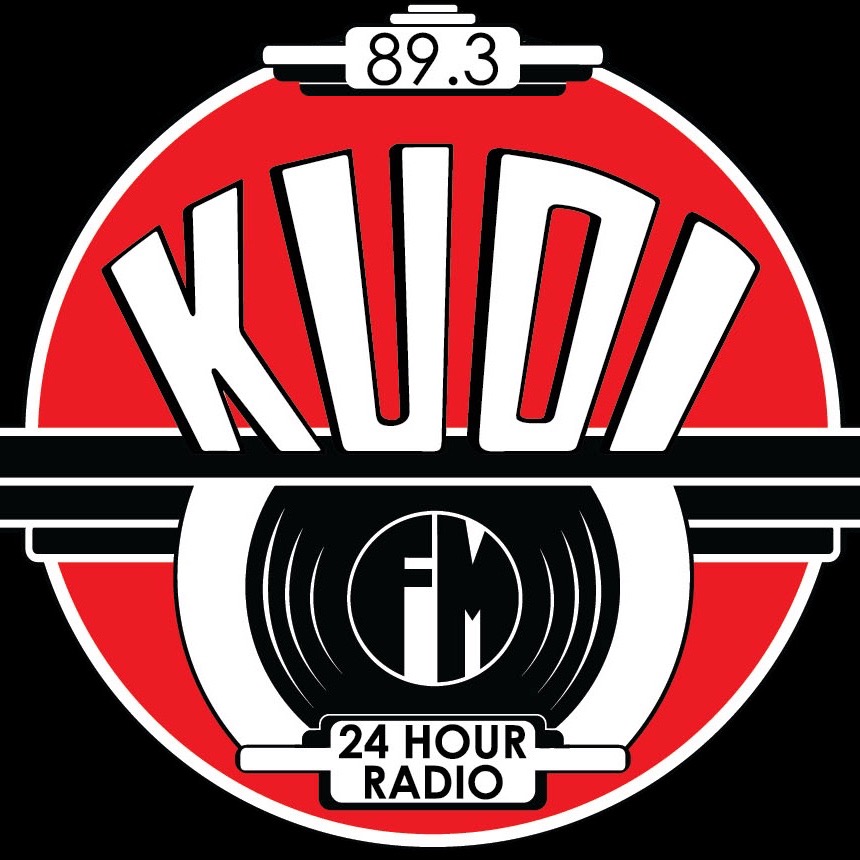 KUOI News
