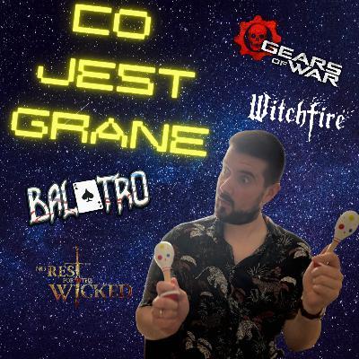 Nowy papież graczem? Konklawe Souls