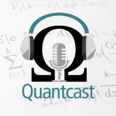 11/12/24 Risk Podcast - Alexei Kondratyev 11/12/24 Risk Podcast - Alexei Kondratyev