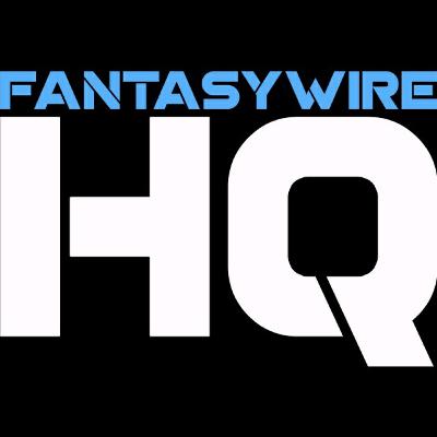 Traveling With Kids: My Best Strategies After Years of Holiday Trips Traveling With Kids: My Best Strategies After Years of Holiday Trips