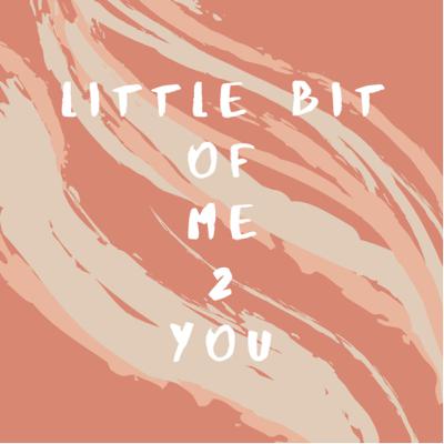 Wilderness Survival Lessons Wilderness Survival Lessons