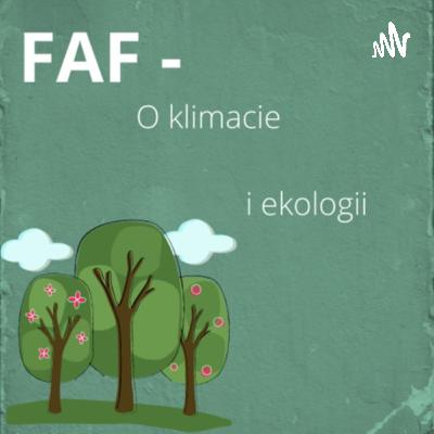 Sposoby na retencję wody w miastach
