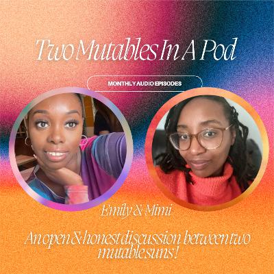 Guest Episode: Kirsty Hannah’s Birth Chart Interview Guest Episode: Kirsty Hannah’s Birth Chart Interview