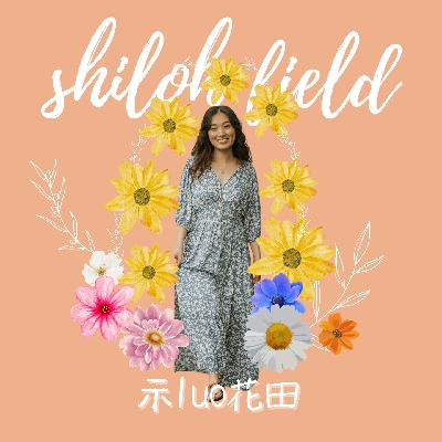 vol.28 累到不想动？也许你缺的不是休息，是“滋养”