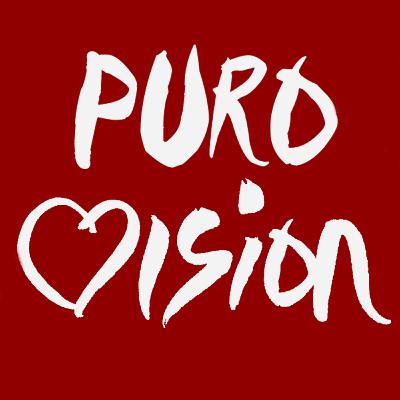 Purovision: Destruction in Kobe Preview and Teemu Kongo