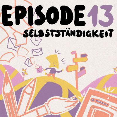 Selbstständigkeit als Kreativer Selbstständigkeit als Kreativer