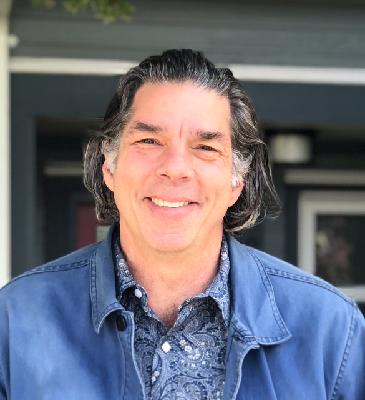 The ADU Hour w/guest Jake Fry