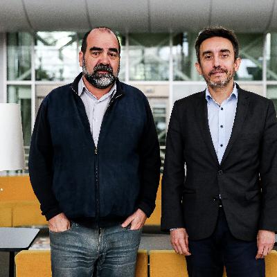 Bruno Maçães: que nova ordem mundial é anunciada por Trump?