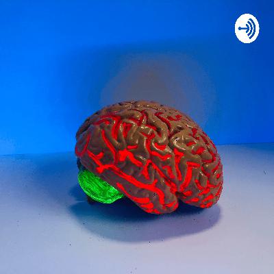 Neurociencia cognitiva