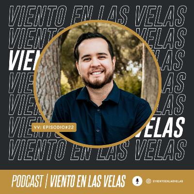 VV #22 Me cambio de Canon a Sony | ¡Gracias 2022!