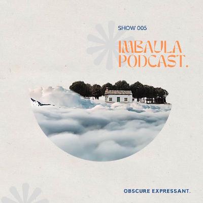 005. The Residential Mix by Kappa Sol. Project (SA) 005. The Residential Mix by Kappa Sol. Project (SA)