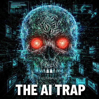 The AI Alignment PROBLEM: How Do We Stop SUPERINTELLIGENCE?