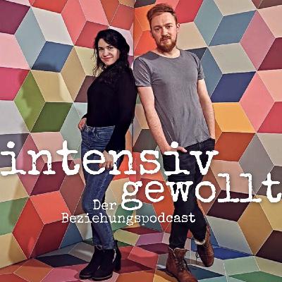 Wir wandern aus Wir wandern aus