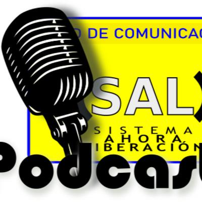 Parte 2-3 Revista AHORA LIBERACION-Diciembre 2020 Parte 2-3 Revista AHORA LIBERACION-Diciembre 2020