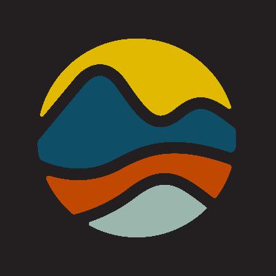 SermonCast | Deja Vu: How Healing Happens - October 26, 2025 SermonCast | Deja Vu: How Healing Happens - October 26, 2025