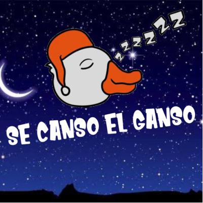 Viernes 8 de Enero ( Episodio 9) En el mar la vida es más sabrosa Viernes 8 de Enero ( Episodio 9) En el mar la vida es más sabrosa