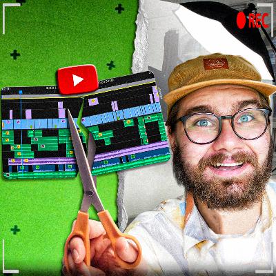 NÄIN Tehdään Mihin Sitä Säästäis? -videot! (MSS Q1)