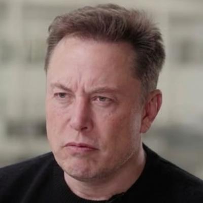 Elon wants to abolish the EU