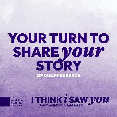 A Peek at the Midseason Peak