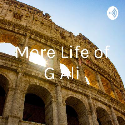 NBA playoffs prediction with Sadiq