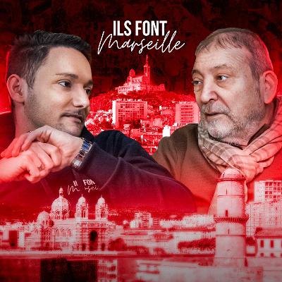 CHANTAGE À L'OM, PRISE D'OTAGE, COURSE POURSUITE : LE PARIAT DE LA POLICE MARSEILLAISE BALANCE TOUT CHANTAGE À L'OM, PRISE D'OTAGE, COURSE POURSUITE : LE PARIAT DE LA POLICE MARSEILLAISE BALANCE TOUT
