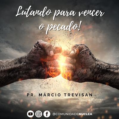El conocimiento está en libros, la sabiduría; en las personas