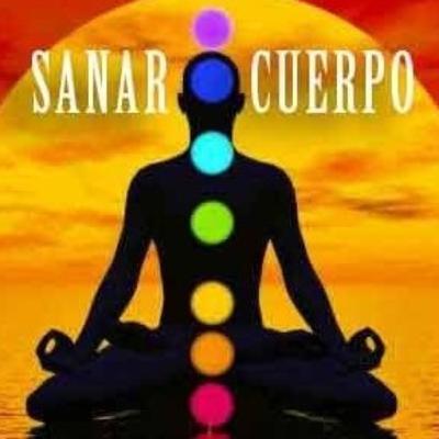 Meditación centrada en el cuerpo con propiedades curativas