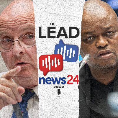 Two sides of a coin? Examining O’Sullivan and Mogotsi