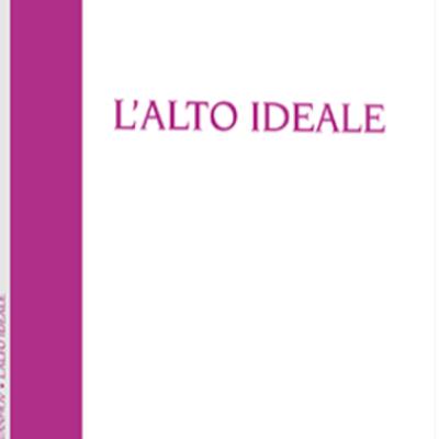 L'alto ideale L'alto ideale