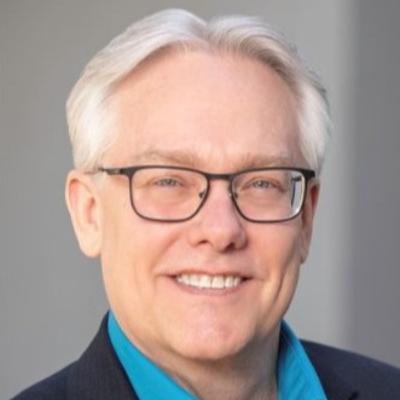 Building The Foundation On Entrepreneurship Building The Foundation On Entrepreneurship