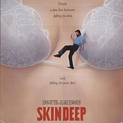 Skin Deep (1989)