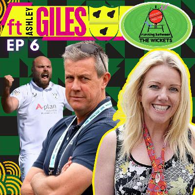 What's On At Worcestershire? | RBTW E06