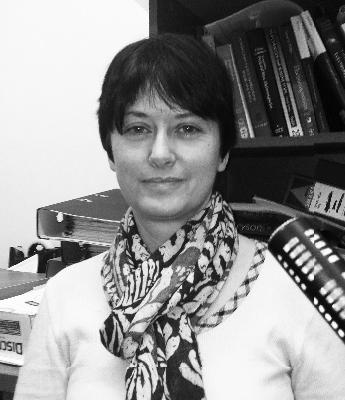 Dr Margaret O Hara - Breath as a marker for liver disease - Predictor Podcast Episode 82