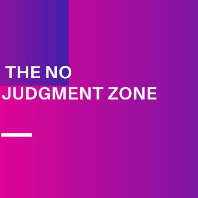 A Married Transman and Woman Want A Baby! | Love Don't Judge (TBT) | i GOT A Reaction To Give