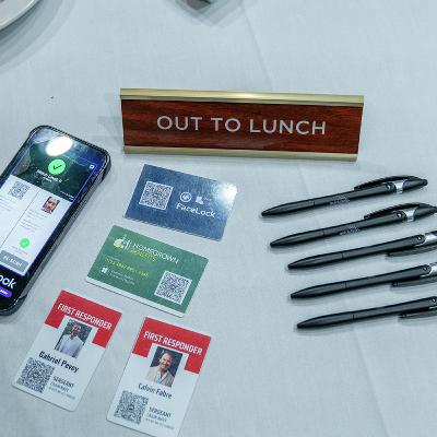 Tech Never Sleeps Tech Never Sleeps