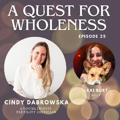 Endometriosis, Nutrition & Supplements: What Actually Works? Endometriosis, Nutrition & Supplements: What Actually Works?