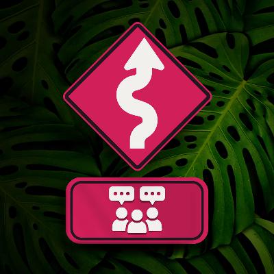 4.8 Spezial: Ein Bär in der Pfanne ist mehr wert als den Klammerbeutel an die Wand gepopelt 4.8 Spezial: Ein Bär in der Pfanne ist mehr wert als den Klammerbeutel an die Wand gepopelt